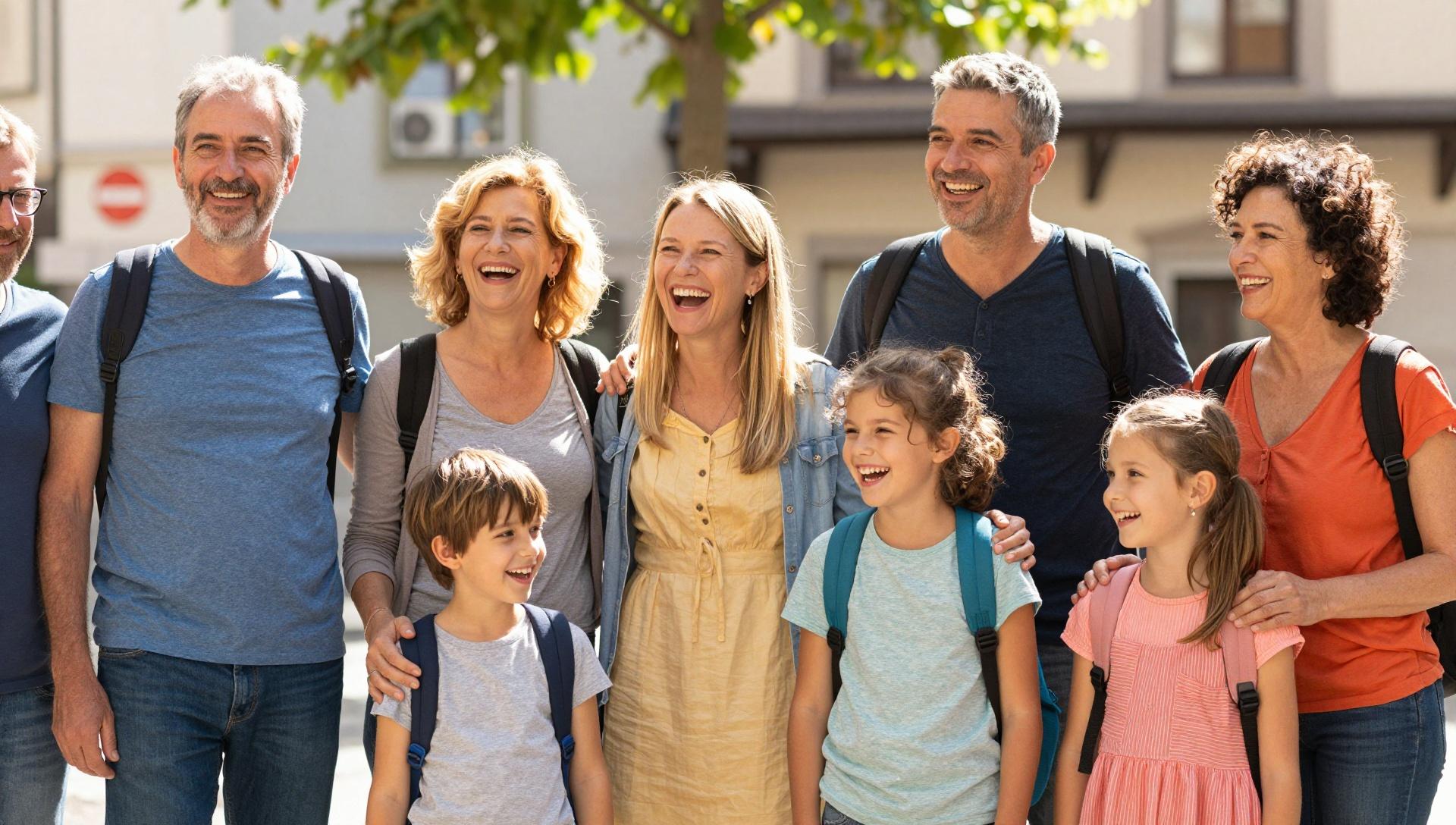 2026-01-18-17h48m51s_seed977795127_european people standing together with kids laughi