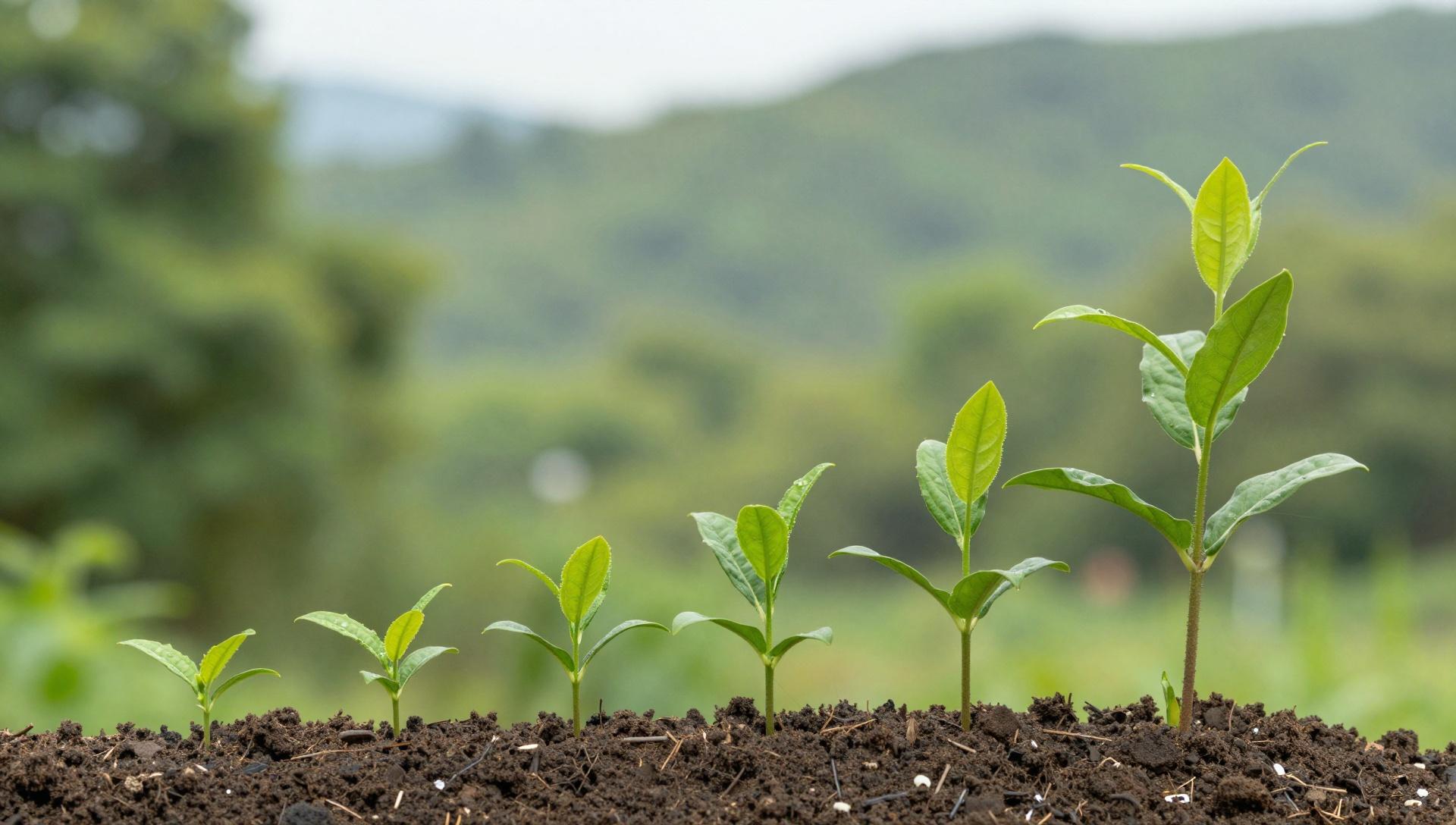 2026-01-18-18h06m19s_seed974569329_growing process of plants with a graphe constantl